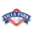 Villa Park Little League