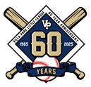 Villa Park Little League