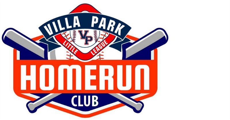 Home Run Club